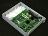 NETGEAR WNR854T