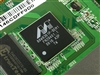 NETGEAR WNR854T