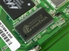 NETGEAR WNR854T