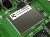 NETGEAR WNR854T