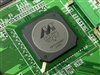 NETGEAR WNR854T