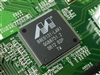 NETGEAR WNR854T