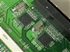 NETGEAR WNR854T