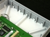NETGEAR WNR854T