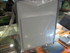 NETGEAR WNR854T