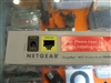 NETGEAR WNR854T