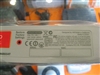NETGEAR WNR854T