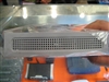 NETGEAR WNR854T