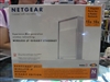 NETGEAR WNR854T
