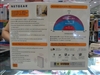 NETGEAR WNR854T
