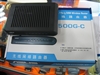华硕WL-500G-C