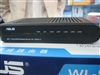 华硕WL-500G-C