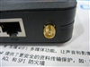 华硕WL-500G-C