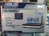 华硕WL-500G-C