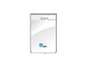 B-Link I-Share 7611N
