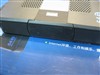 Cisco-Linksys WRH54G