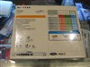 NETGEAR WPN824