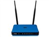 D-Link DIR-615