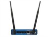 D-Link DIR-615