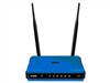 D-Link DIR-615L
