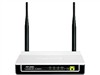 TP-LINK TL-WA801N