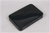 NETGEAR JWNR2000
