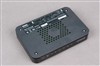 NETGEAR JWNR2000
