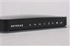 NETGEAR JWNR2000