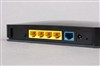 NETGEAR JWNR2000
