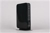 NETGEAR JWNR2000