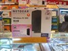 NETGEAR JWNR2000
