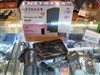 NETGEAR JWNR2000