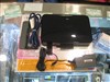 NETGEAR JWNR2000
