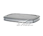 NETGEAR CG814M