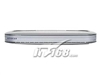 NETGEAR CG814M
