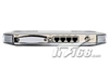 NETGEAR CG814M