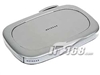 NETGEAR CG814M
