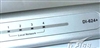 D-Link DI-624+