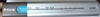 D-Link DI-624+