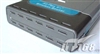 D-Link DI-624+