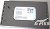 D-Link DI-624+