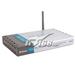 D-Link DI-624+