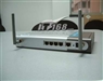 D-Link DI-614+