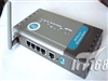 D-Link DI-624+