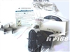 D-Link DI-624+