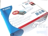 D-Link DI-624+