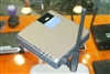 Cisco-Linksys WRT54GC(V2)