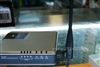 Cisco-Linksys WRT54GC(V2)
