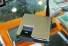 Cisco-Linksys WRT54GC(V2)