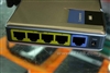 Cisco-Linksys WRT54GC(V2)